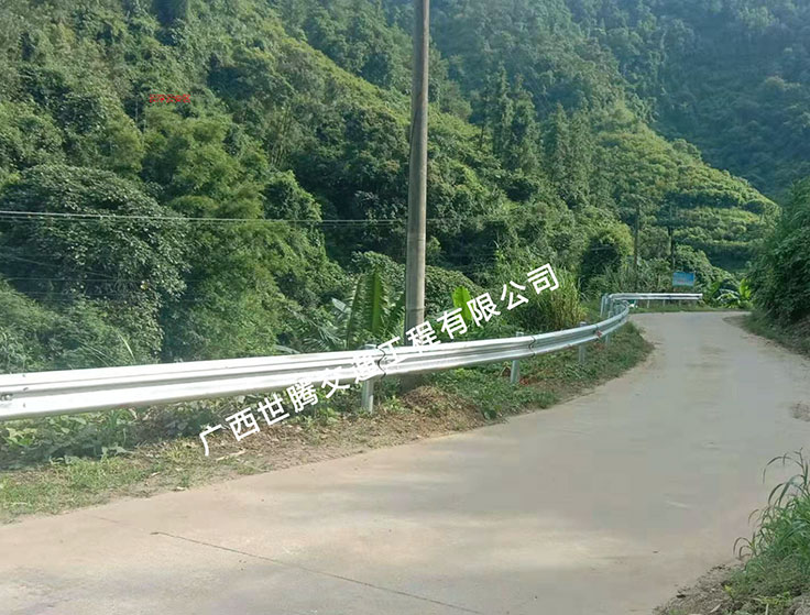 20190830091338.jpg